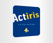 Actiris