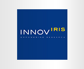 Innoviris